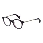 Ramă de Ochelari Bărbați Yohji Yamamoto YY1008 47717