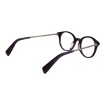 Ramă de Ochelari Bărbați Yohji Yamamoto YY1008 47717
