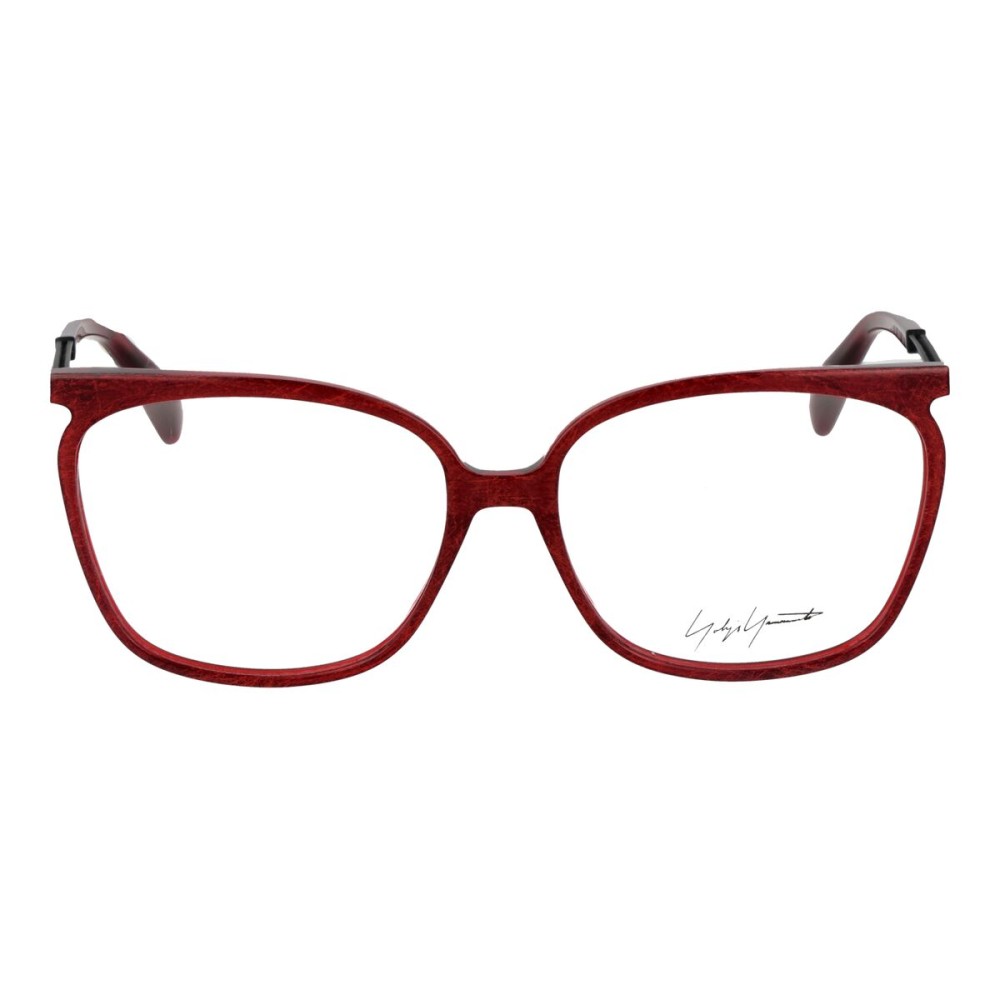 Ramă de Ochelari Damă Yohji Yamamoto YY1028 58201