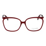 Ramă de Ochelari Damă Yohji Yamamoto YY1028 58201