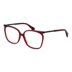 Ramă de Ochelari Damă Yohji Yamamoto YY1028 58201