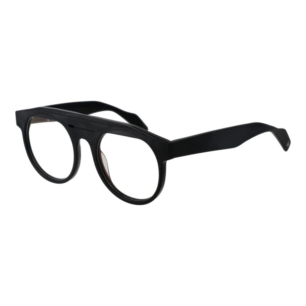Ramă de Ochelari Bărbați Yohji Yamamoto YY1032 52002