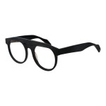 Ramă de Ochelari Bărbați Yohji Yamamoto YY1032 52002