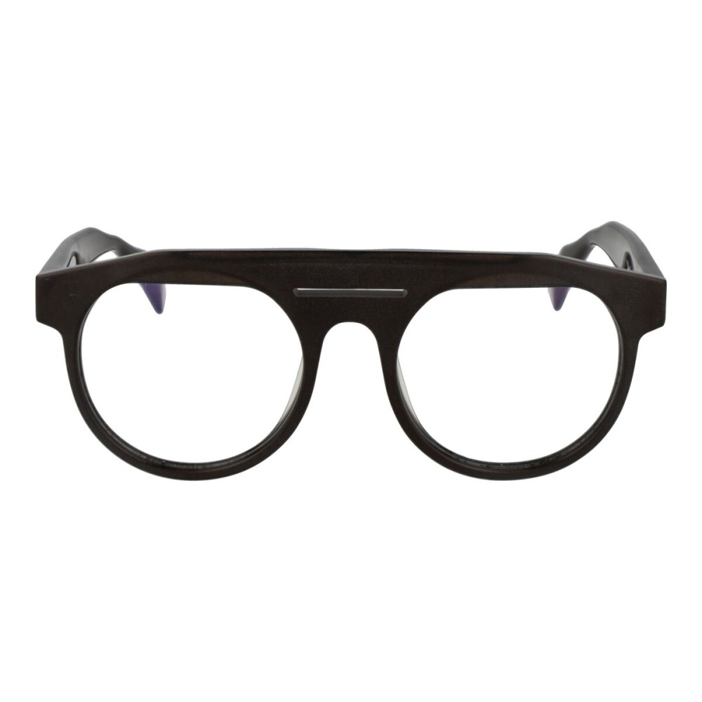 Ramă de Ochelari Bărbați Yohji Yamamoto YY1032 52115