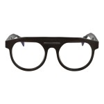 Ramă de Ochelari Bărbați Yohji Yamamoto YY1032 52115