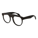 Ramă de Ochelari Bărbați Yohji Yamamoto YY1032 52115