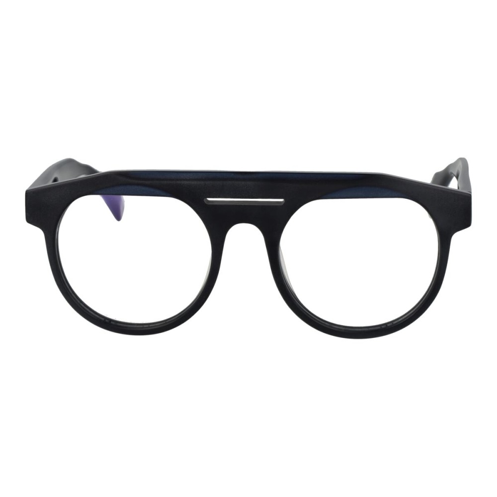Ramă de Ochelari Bărbați Yohji Yamamoto YY1032 52613