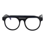 Ramă de Ochelari Bărbați Yohji Yamamoto YY1032 52613