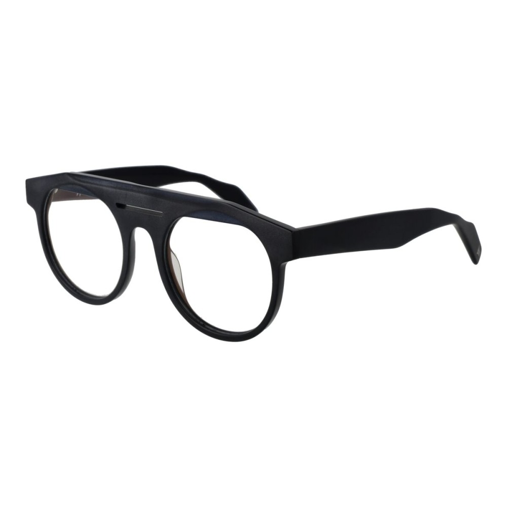 Ramă de Ochelari Bărbați Yohji Yamamoto YY1032 52613