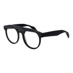 Ramă de Ochelari Bărbați Yohji Yamamoto YY1032 52613