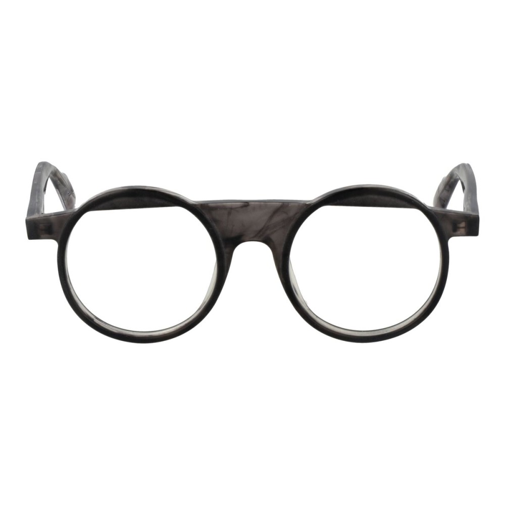 Ramă de Ochelari Bărbați Yohji Yamamoto YY1035 49914