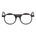 Ramă de Ochelari Bărbați Yohji Yamamoto YY1035 49914