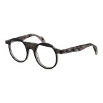 Ramă de Ochelari Bărbați Yohji Yamamoto YY1035 49914
