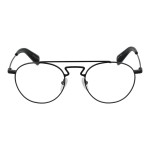 Ramă de Ochelari Bărbați Yohji Yamamoto YY3004 50002