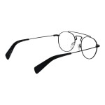 Ramă de Ochelari Bărbați Yohji Yamamoto YY3004 50002