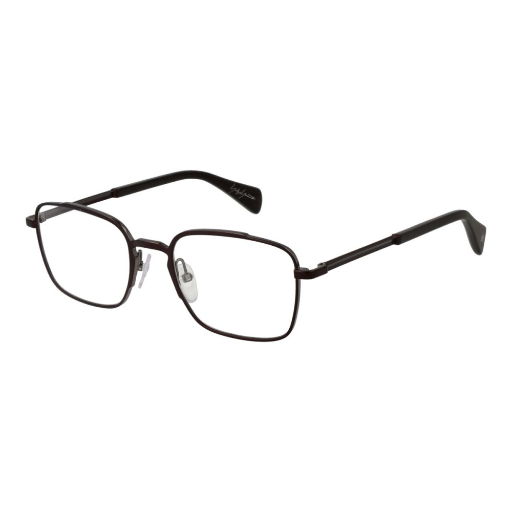 Ramă de Ochelari Bărbați Yohji Yamamoto YY3006 51115