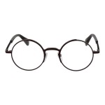 Ramă de Ochelari Bărbați Yohji Yamamoto YY3007 47115