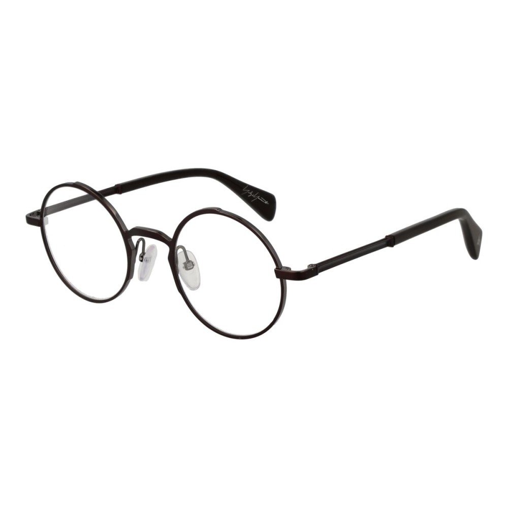 Ramă de Ochelari Bărbați Yohji Yamamoto YY3007 47115