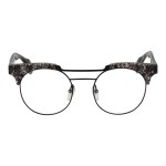 Ramă de Ochelari Damă Yohji Yamamoto YY3009 49079