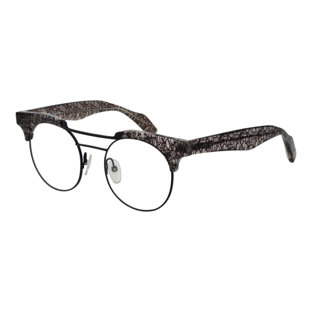 Ramă de Ochelari Damă Yohji Yamamoto YY3009 49079