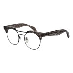 Ramă de Ochelari Damă Yohji Yamamoto YY3009 49079