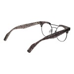 Ramă de Ochelari Damă Yohji Yamamoto YY3009 49079