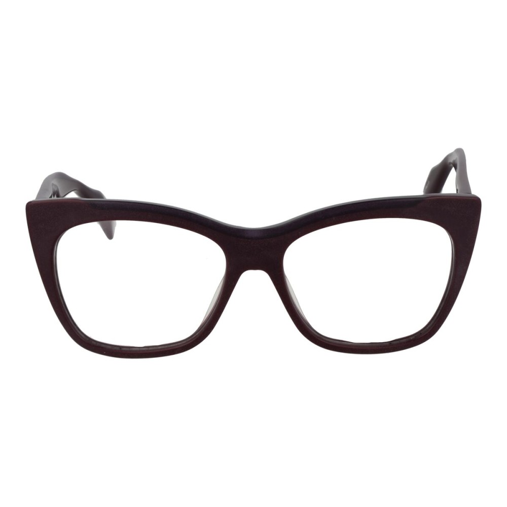 Ramă de Ochelari Bărbați Yohji Yamamoto YY1030 54771 Multicolor