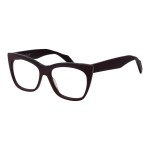 Ramă de Ochelari Bărbați Yohji Yamamoto YY1030 54771 Multicolor