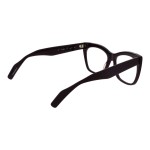 Ramă de Ochelari Bărbați Yohji Yamamoto YY1030 54771 Multicolor