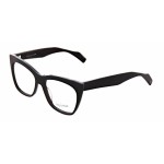 Ramă de Ochelari Bărbați Yohji Yamamoto YY1030 54771 Multicolor