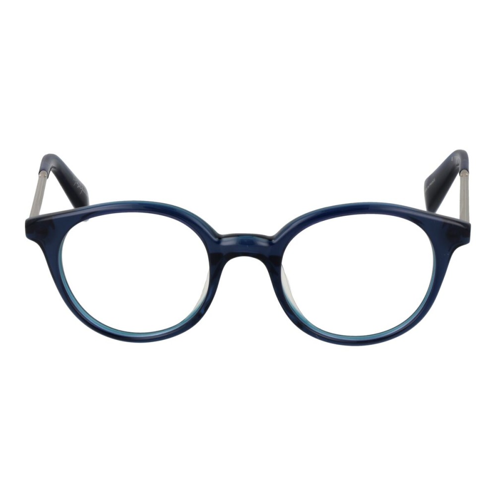 Ramă de Ochelari Unisex Yohji Yamamoto YY1008 47620