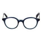 Ramă de Ochelari Unisex Yohji Yamamoto YY1008 47620