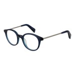 Ramă de Ochelari Unisex Yohji Yamamoto YY1008 47620