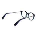 Ramă de Ochelari Unisex Yohji Yamamoto YY1008 47620