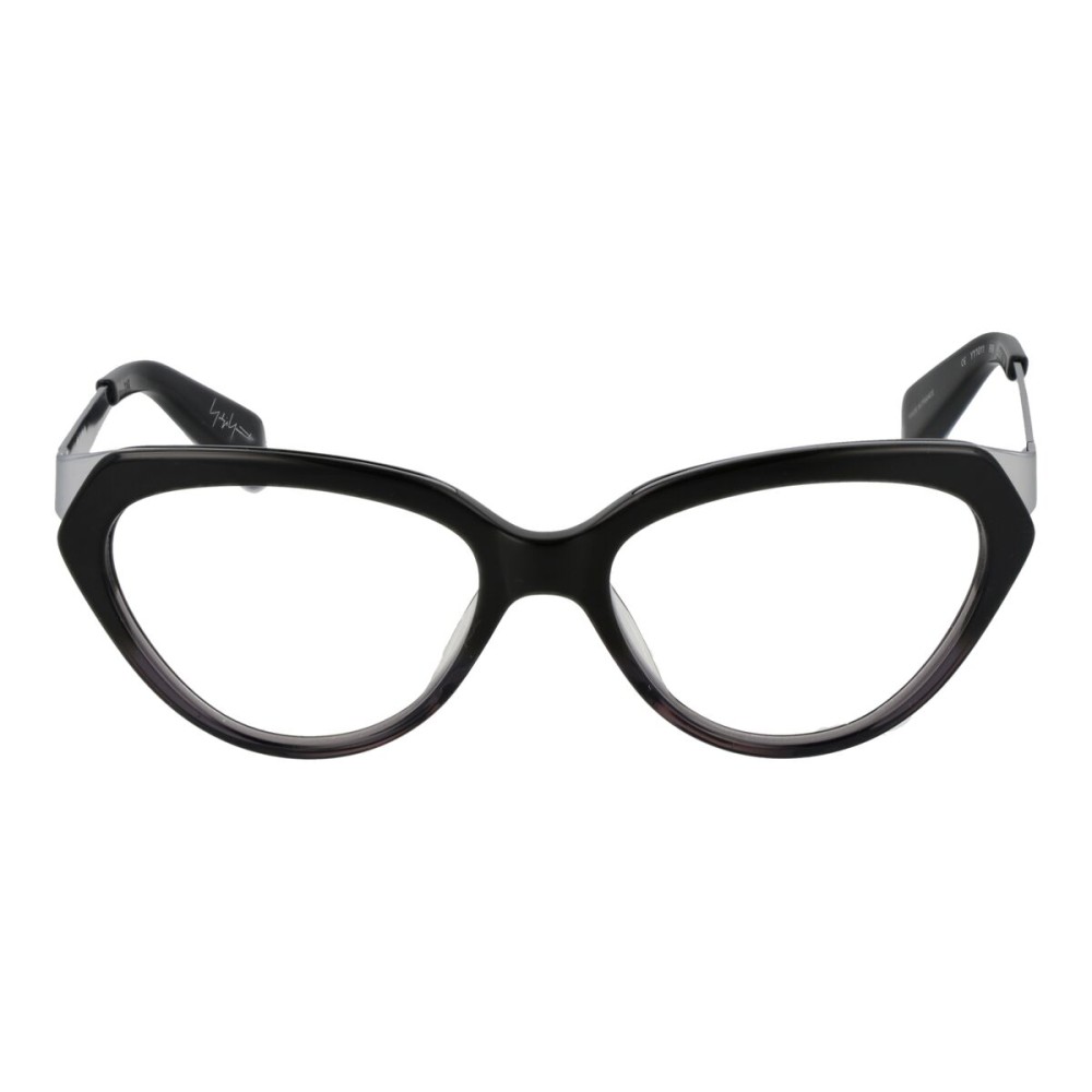 Ramă de Ochelari Unisex Yohji Yamamoto YY1011 52909