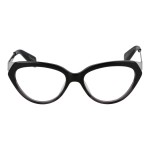 Ramă de Ochelari Unisex Yohji Yamamoto YY1011 52909
