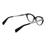 Ramă de Ochelari Unisex Yohji Yamamoto YY1011 52909