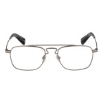 Ramă de Ochelari Damă Yohji Yamamoto