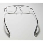 Ramă de Ochelari Damă Yohji Yamamoto