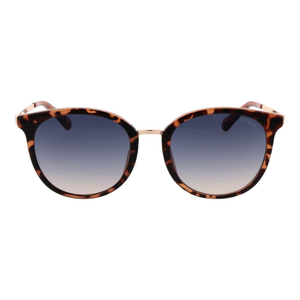 Ochelari de Soare Unisex Guess GU5212 5359B