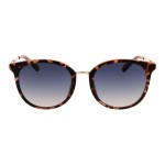Ochelari de Soare Unisex Guess GU5212 5359B