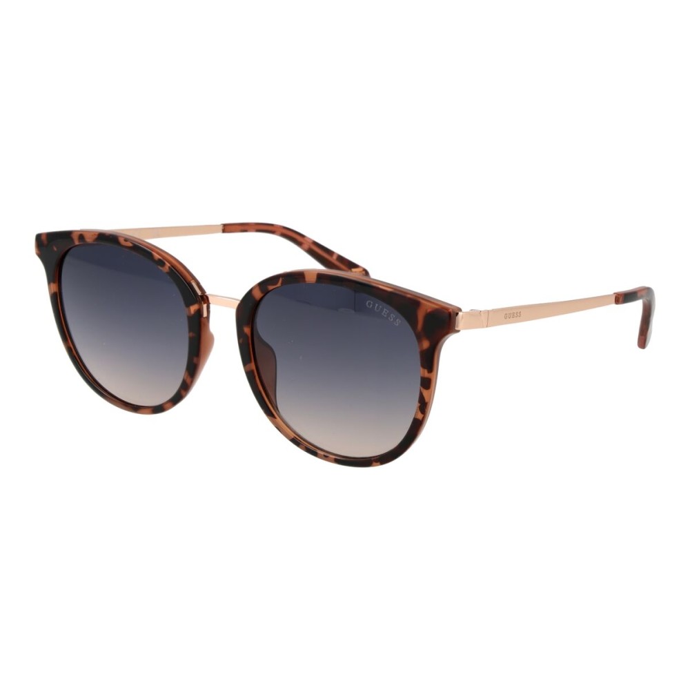 Ochelari de Soare Unisex Guess GU5212 5359B