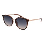 Ochelari de Soare Unisex Guess GU5212 5359B