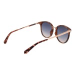Ochelari de Soare Unisex Guess GU5212 5359B