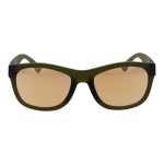Ochelari de Soare Unisex Serengeti SS557002