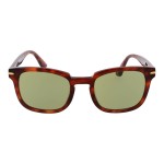 Ochelari de Soare Unisex Serengeti SS575006 ETHAN