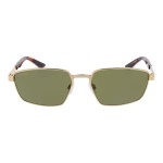 Ochelari de Soare Bărbați Serengeti SS597001 KEAN Multicolor