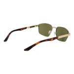 Ochelari de Soare Bărbați Serengeti SS597001 KEAN Multicolor