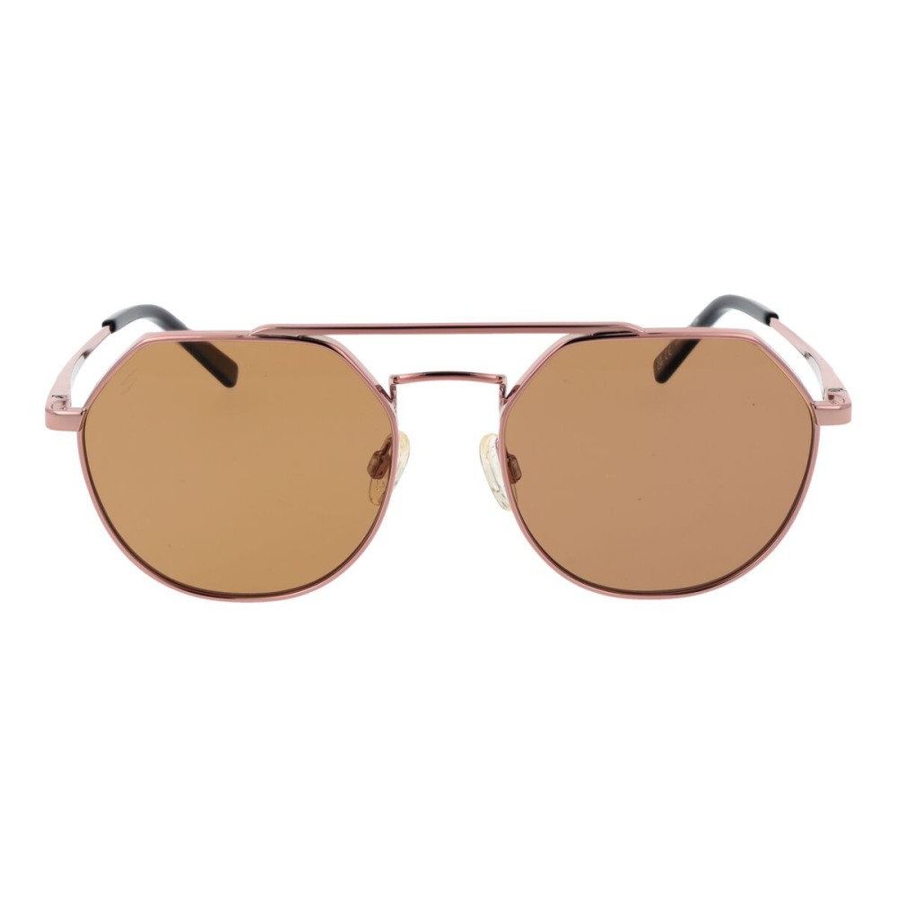 Ochelari de Soare Unisex Serengeti SS533001 SHELBY