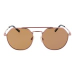 Ochelari de Soare Unisex Serengeti SS533001 SHELBY